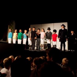 20120608 199 plankenkoorts - Toneelvereniging Plankenkoorts 